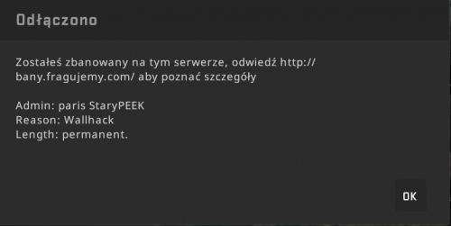 hfdhfjhjhjkgkg.PNG