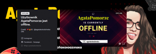obraz_2022-07-11_003036184.thumb.png.61ca50a2db610aa45d2aad9e16c7e4d3.png