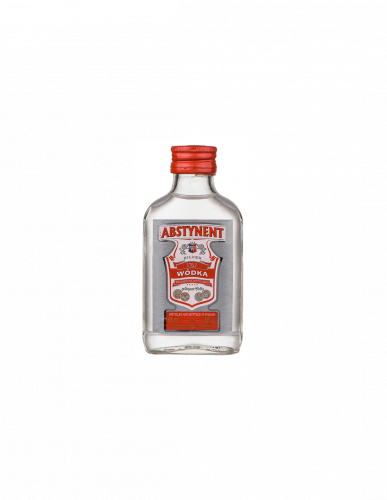 wodka-abstynent-100ml.jpg