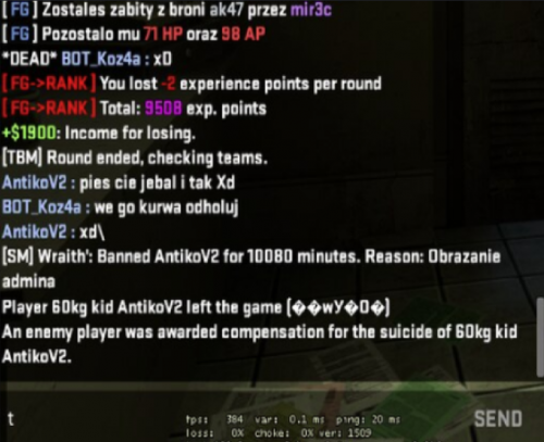 18.08.2022.png