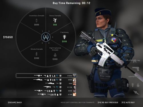 3ss.jpg