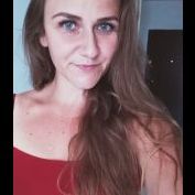 Maja;)