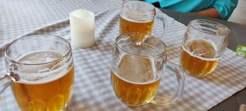 IMG_20220830_121343.jpg