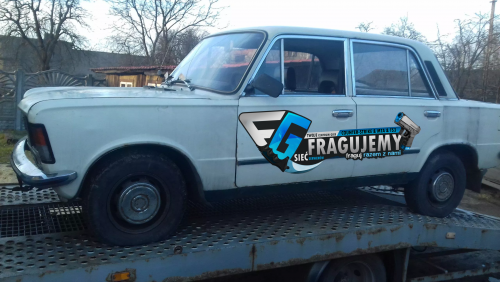 fg_125.png