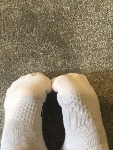 39E521B8-14C7-448E-BA73-0B75834D5E1D.jpeg