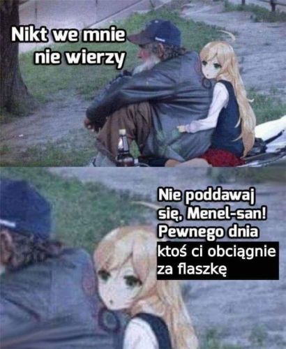 FB_IMG_1663698088878.thumb.jpg.a2c652ae3fb3dac218dc2b216984b598.jpg