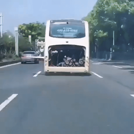ezgif.com-gif-maker.gif.912637da08f53044f67cb3424166a196.gif