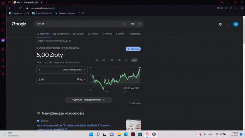 image.thumb.png.735d9ff5dd863f8c99cb2d99dec2e36e.png
