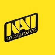 ♠NaVi♠