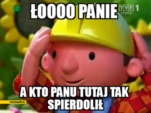 obraz.thumb.png.7d775ec6389700bdc63003b7ffcd6160.png