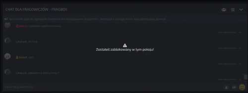 obraz.thumb.png.c3fc85aa3561a8a65b98e2c4abe4b444.png