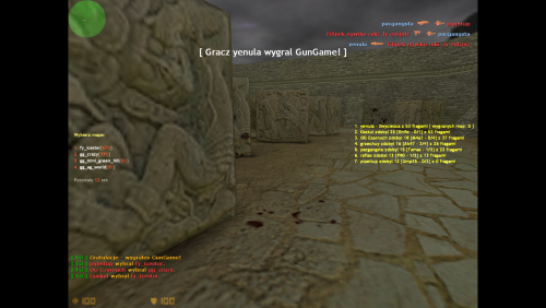 obraz_2022-09-17_125630658.png