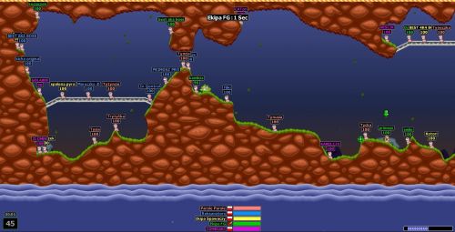 wormsiki.jpg