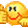 1x.gif.a9b3d401da64f2d6404bd393b942b6ef.gif
