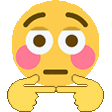 3x.gif.769f59577c187278af51900dadc2a8f9.gif