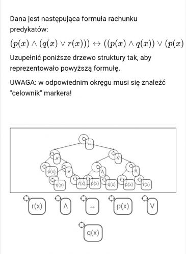 IMG_20221025_155317.thumb.jpg.4ca48cc1431563e240a9cd0caea497e9.jpg