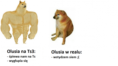 XD.png