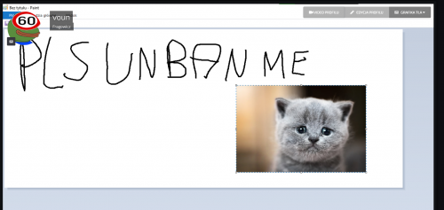 image.thumb.png.30015c5196a544aaa1fc44efb0907242.png
