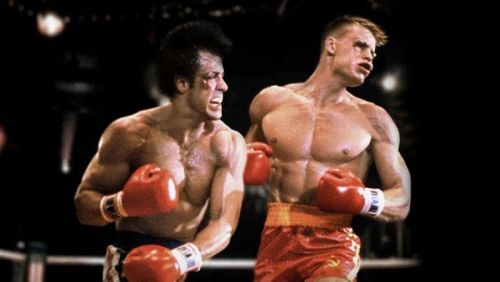media_cache_article-cover_2016_04_Ivan-Drago-Rocky.jpg