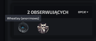 obraz.png.dbf71e3b5b503ef4fb07d648f45e4016.png