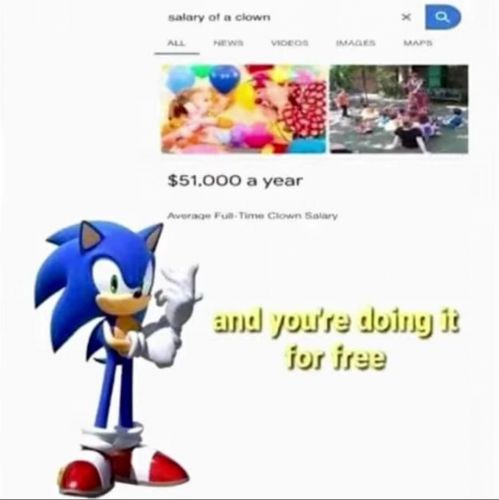 316969889_1578230325939903_5086776432318769065_n.jpg