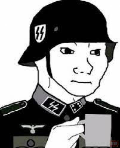 kawka ss.png