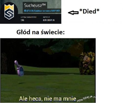 7wSxzad.888.mem.jpg