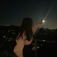 明明明