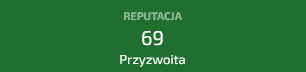 obraz.png.c87aca5df613b725c22b6ecded490742.png