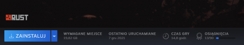 obraz.thumb.png.43554f4c42e55207baf59cbd7ecde927.png