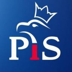 PiS zizi