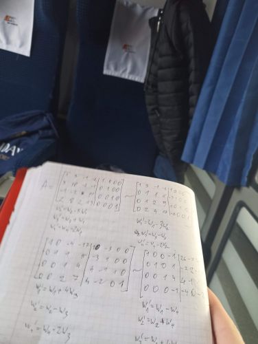 received_3327220304230353.thumb.jpeg.a5e75c4905e01d8e19805aeee3dbc2c3.jpeg