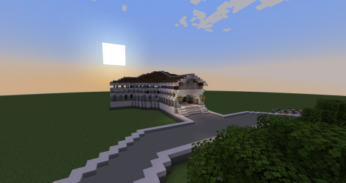 ssssssssssssssssssssssssssssssssss.thumb.png.be6ccd157609ce1990dbbe94b8e21d07.png