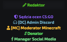 Zrzut ekranu 2022-12-27 o 12.37.31.png