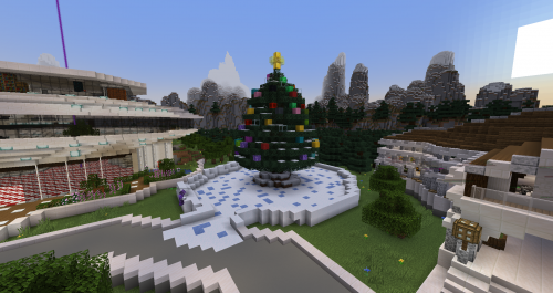 2022-12-10_17_32_23.thumb.png.eda19afe8263d5cf76535f47628f1c5c.png