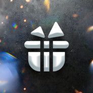 ANTIHYPE