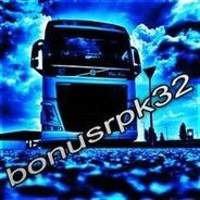bonusrpk32