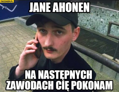 jane-ahonen-na-nastepnych-zawodach-cie-pokonam-dawid-podsiadlo.jpg
