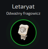 obraz.png.90e61eccdcfd8473fb55fc77cd11a8d3.png