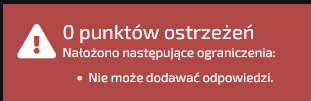obraz.png.add2f896f3041e8139317c822f48b399.png