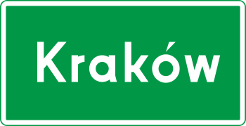 znaki-drogowe-krakow.png
