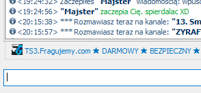 144904901_Zrzutekranu(28).png.ecb74b9fa63b8a9a3c4e46d234274c52.png