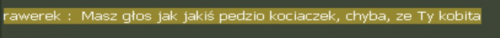 Screenshot_1.png