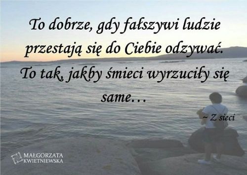 ee9a65c5d2646a2946834a2918c1bf45.thumb.jpg.0d31f96ce880380155827a8c92104838.jpg