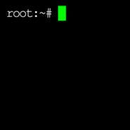 root