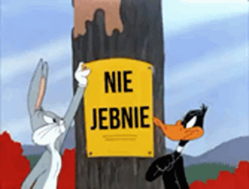 kaczor-donald.gif