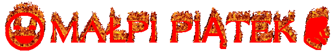 piatekogien.thumb.gif.50af03dc8a2afceb368e534317846abc.gif