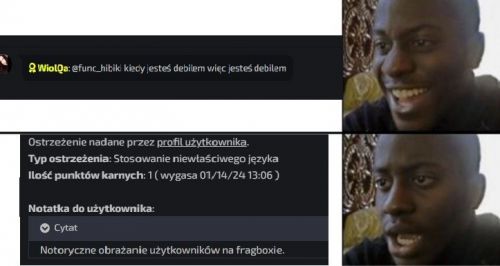 xsaf.thumb.jpg.0db579cf3d7ac1473870cf94d944078b.jpg