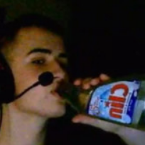 clin nxzy