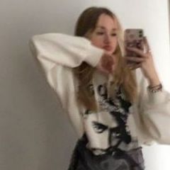 MadzikO